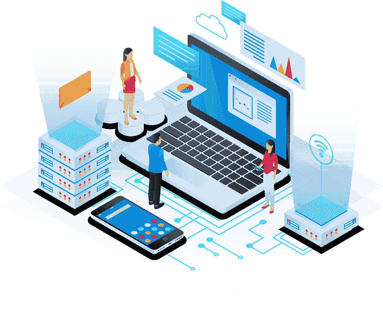 手机攻击器APP下载智能防护全面的软件技术解决方案